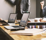 Esto demuestra que estás listo para ser emprendedor