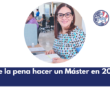 ¿Vale la pena hacer un Máster en 2026?