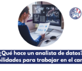 ¿Qué es el marketing SEO? ¿Qué hace un especialista en SEO?