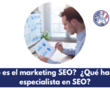 Vayas donde vayas pide una recomendación
