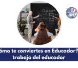 ¿Cuál es el salario de un mecánico de automóviles principiante que acaba de graduarse de la escuela secundaria?