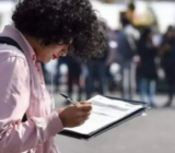 ¿Cómo y dónde buscar trabajo? Guía de búsqueda de empleo!