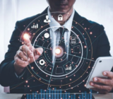 Cinco habilidades digitales básicas que los empleadores buscan en 2024
