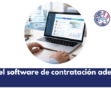 Elegir el software de contratación adecuado