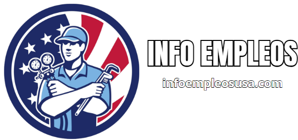 InfoEmpleosUSA