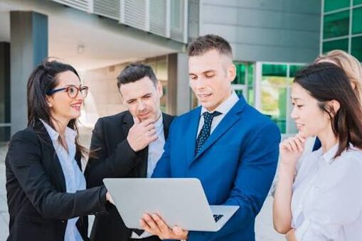 10 ejemplos de actividades extraescolares para tu currículum