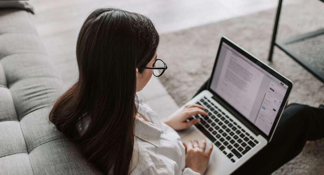 Cambiar de trabajo: ¿cuándo hacerlo? - Gestión del Trabajo