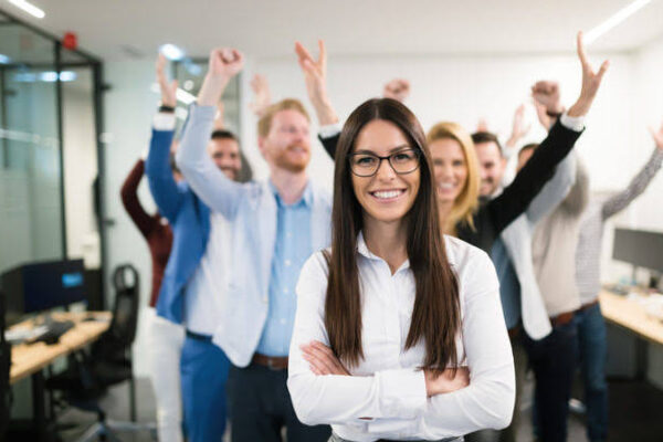Cómo redactar un CV: consejos para un CV perfecto
