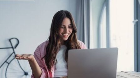 Contrato a tiempo parcial: guía completa de las diferentes modalidades