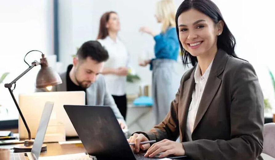 CV autónomo: 5 consejos útiles