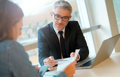 Despido ilegítimo: definición, recurso e indemnización