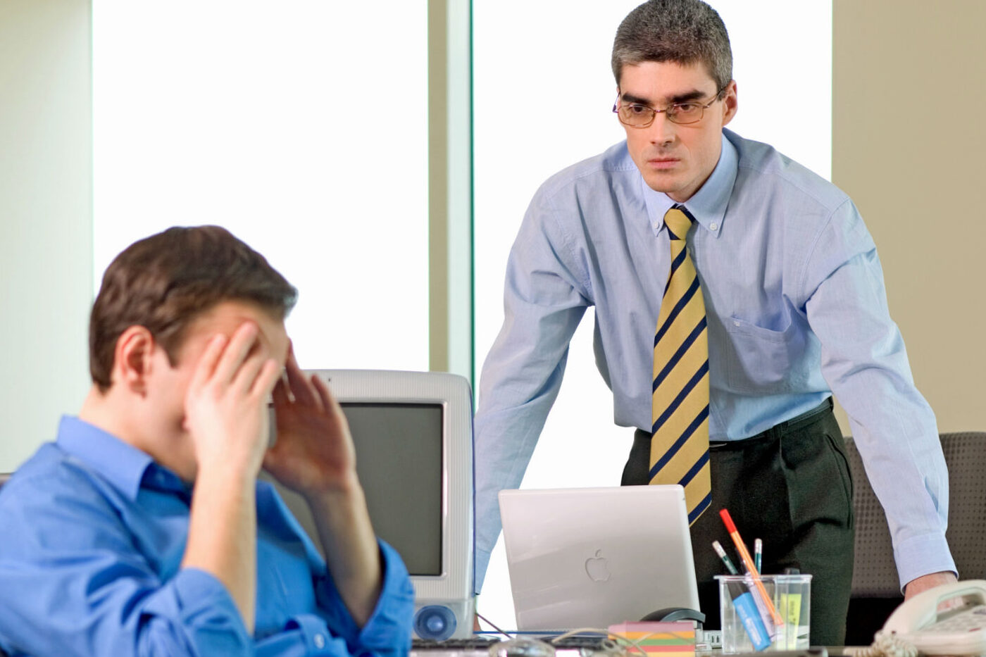 Despido sin justa causa: guía completa para el empleado