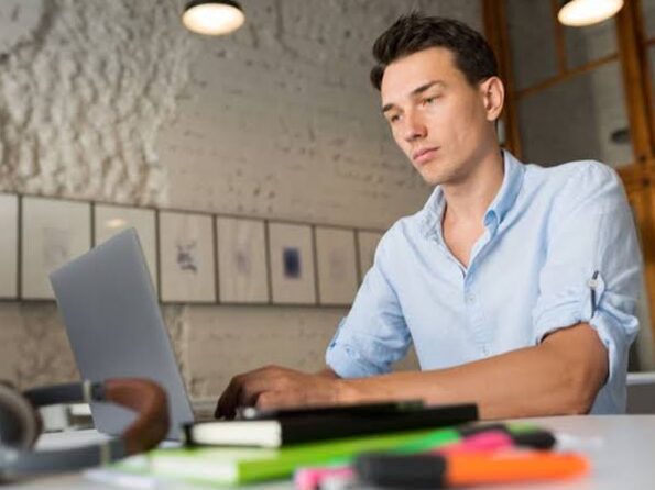 Entrevista de trabajo: consejos para triunfar