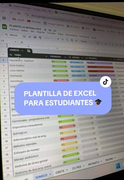 Formatos de currículum: cómo elegir el mejor