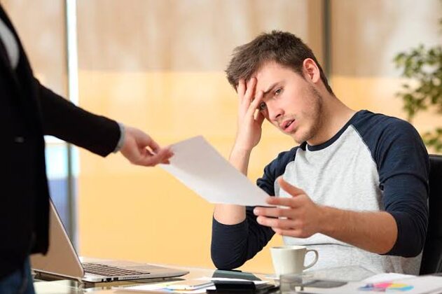 Las 9 mejores herramientas de búsqueda de empleo con IA para impulsar su búsqueda de empleo