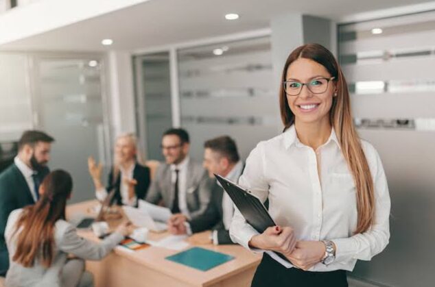 Mercado laboral: avances y tendencias en 2026
