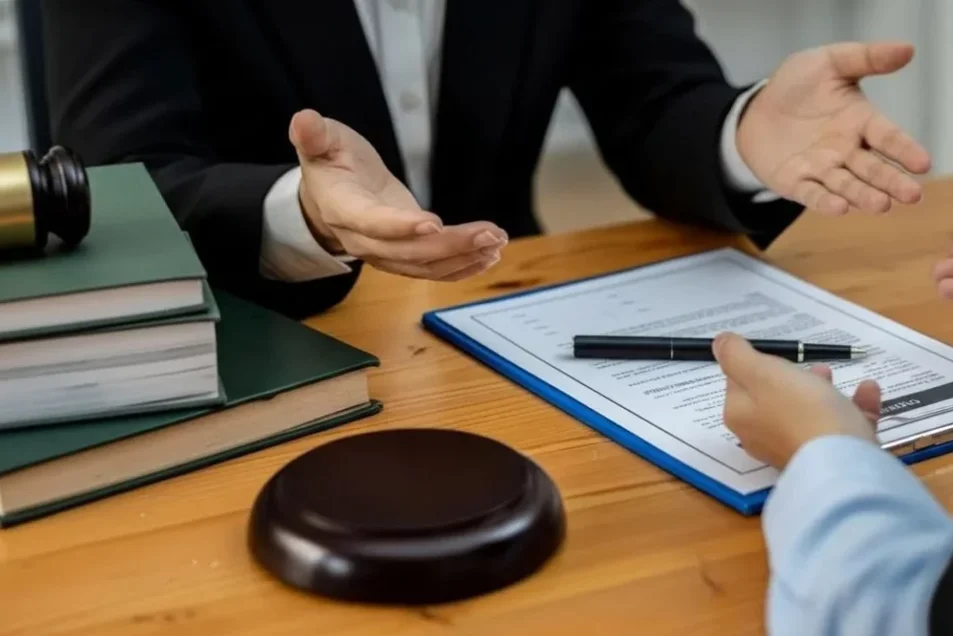 Plazo de prescripción de litigio por despido: 12 meses para actuar
