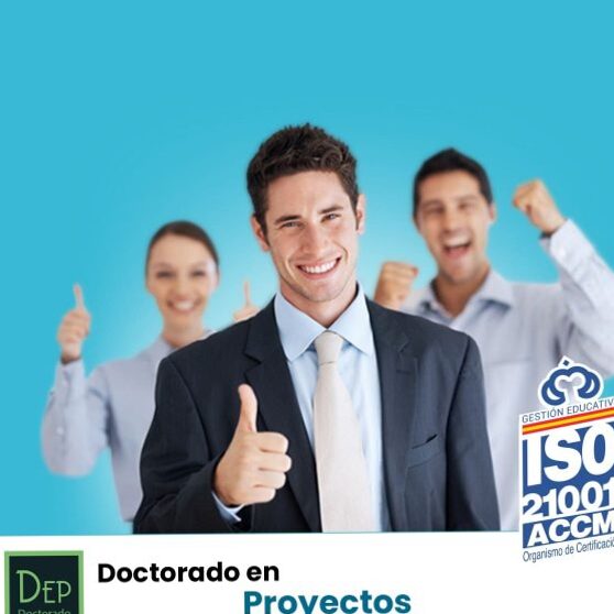 ¿Qué subsidio puede obtener como titular de un doctorado?