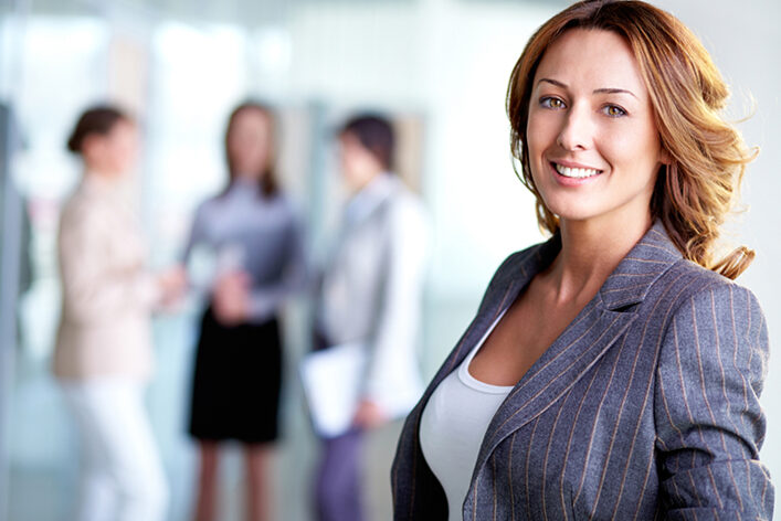 Reclutamiento en redes sociales: 5 reglas para encontrar trabajo en LinkedIn