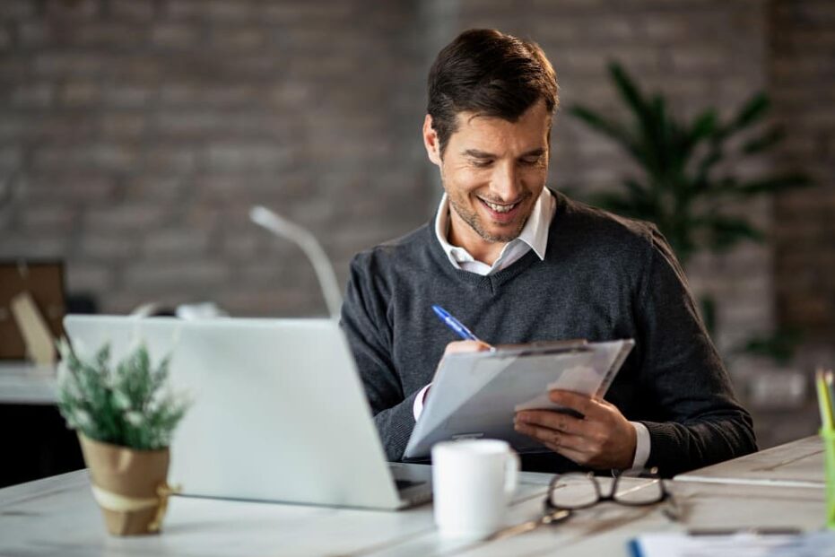 Reclutamiento social: cómo las redes sociales influyen en las carreras