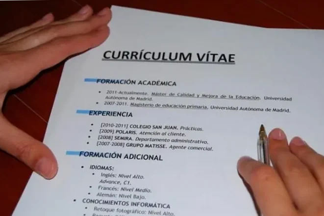 Soft Skill: los 4 tipos principales